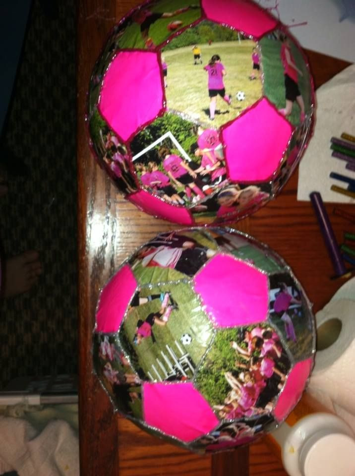 Soccer Gift Ideas For Boyfriend
 423 best Football Soccer Ideas images on Pinterest