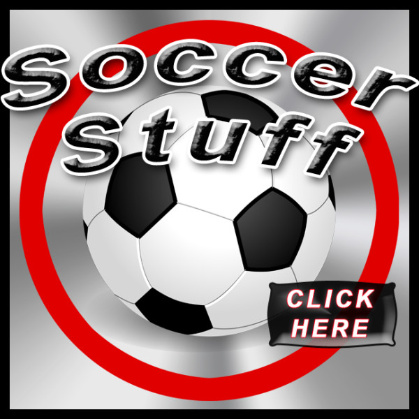 Best ideas about Soccer Gift Ideas For Boys
. Save or Pin Soccer Gifts For Boys Gift Ftempo Now.