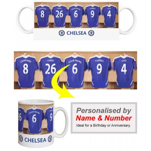 Best ideas about Soccer Gift Ideas For Boys
. Save or Pin 11 best Chelsea ts for men Chelsea ts for boys Now.