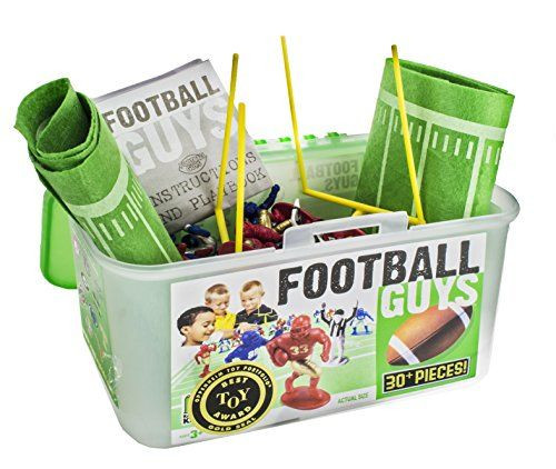 Best ideas about Soccer Gift Ideas For Boys
. Save or Pin 17 Best images about Gift Ideas for Boys on Pinterest Now.