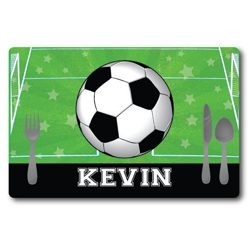Best ideas about Soccer Gift Ideas For Boys
. Save or Pin Sports Gifts for Kids Soccer Gift for Boys Kids by Now.