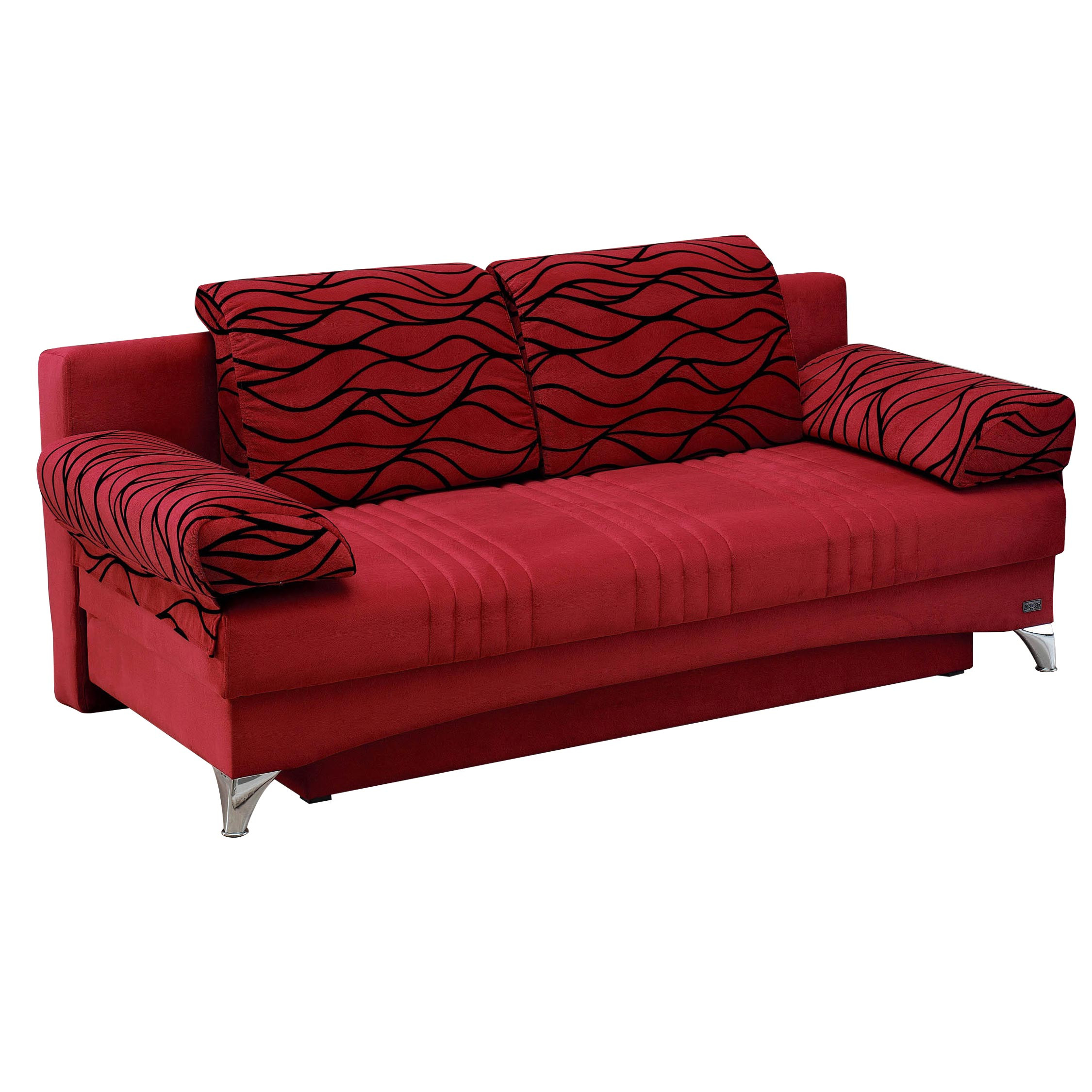 Best ideas about Sofa Bed Queen Size
. Save or Pin Daisy Sofa Bed Queen Size Furniture store Toronto Now.
