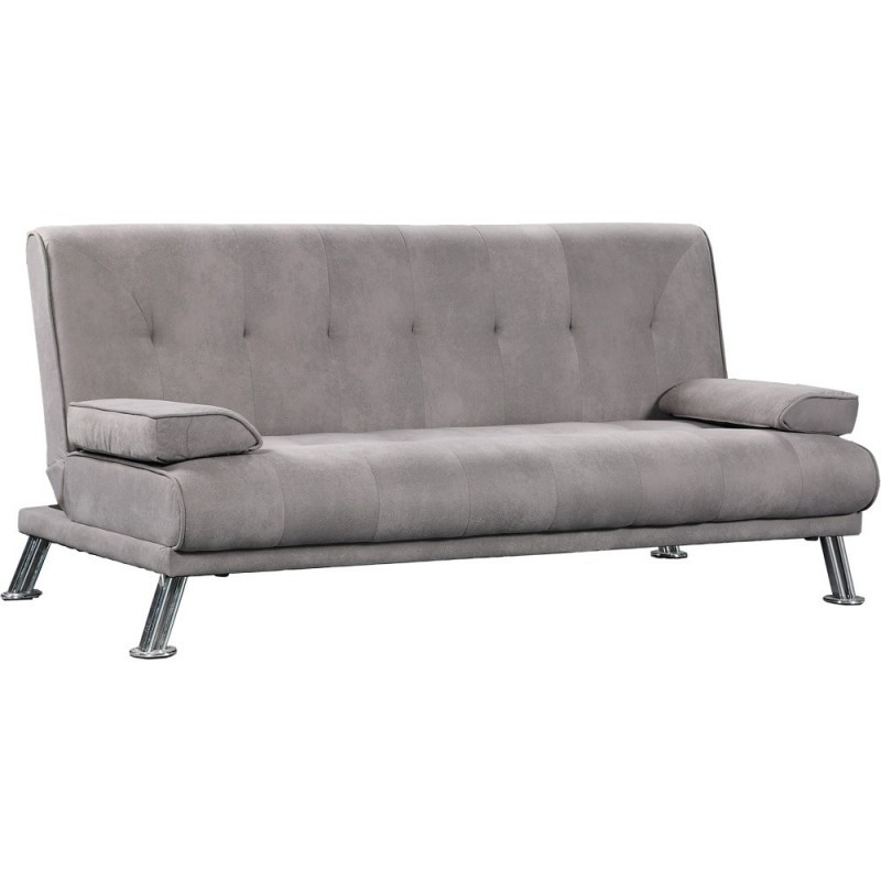Best ideas about Sofa Cama Barato
. Save or Pin Sofá Cama Baket Clic Clac fanmuebles Now.