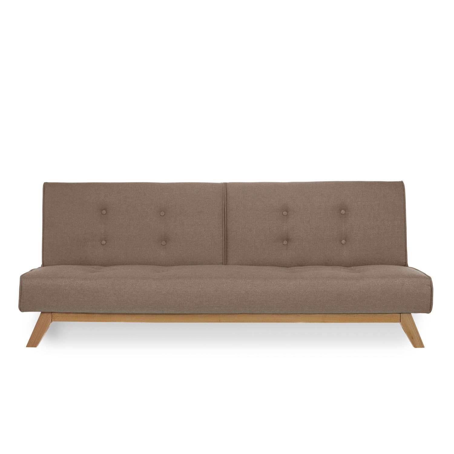 Best ideas about Sofa Cama Barato
. Save or Pin Sofa Cama Barato Sofa Cama Barato Y Sofas Dicoro TheSofa Now.