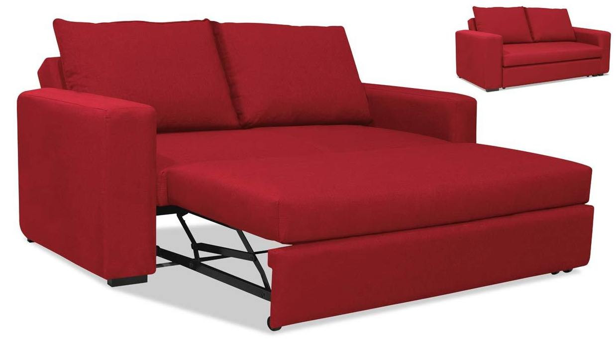 Best ideas about Sofa Cama Barato
. Save or Pin 6580 sofa cama catalogo de Muebles San Francisco Now.