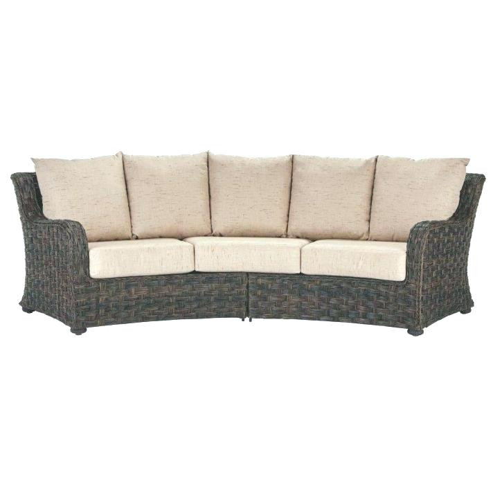 Best ideas about Sofa Legs Home Depot
. Save or Pin replacement sofa legs home depot – autostuningfo Now.