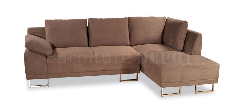 Best ideas about Sofa Legs Home Depot
. Save or Pin Home Depot Furniture Legs Now.