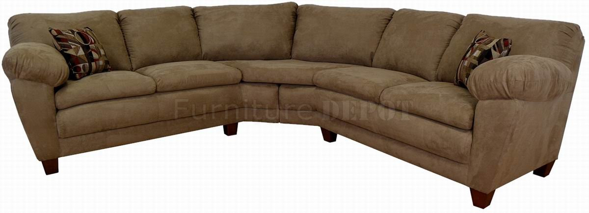 Best ideas about Sofa Legs Home Depot
. Save or Pin Home Depot Furniture Legs Now.