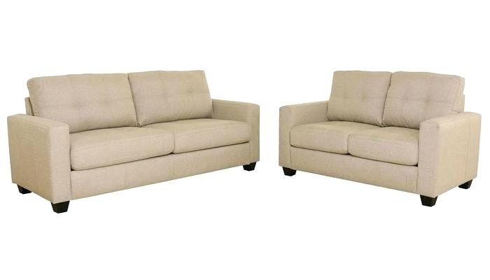 Best ideas about Sofa Legs Home Depot
. Save or Pin Sofa Feet Home Depot Mesmerizing Sofa Legs Home Depot Wood Now.