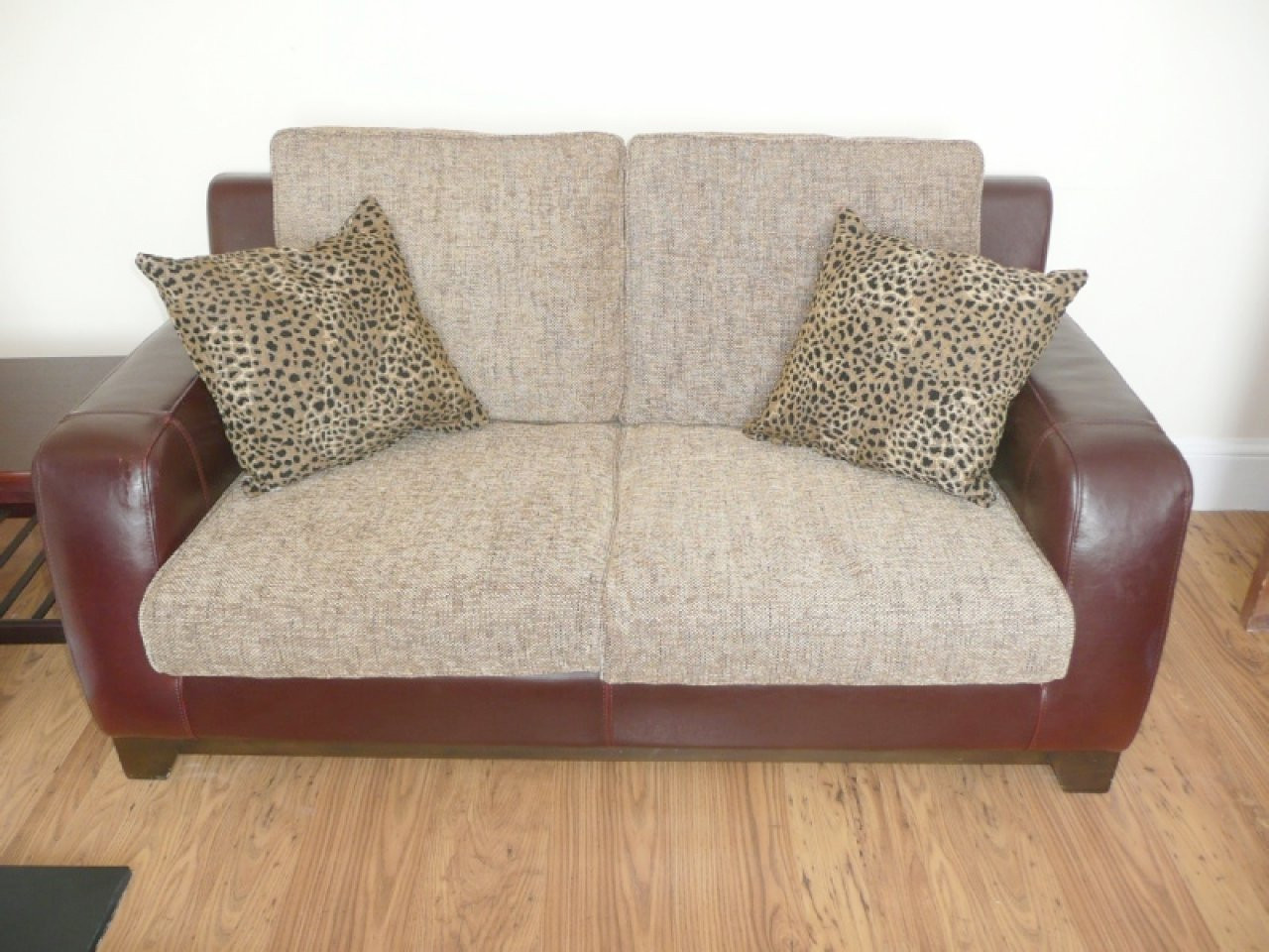 Best ideas about Sofa Seat Cushion Cover
. Save or Pin Replacement Sofa Seat Cushion Covers Now.
