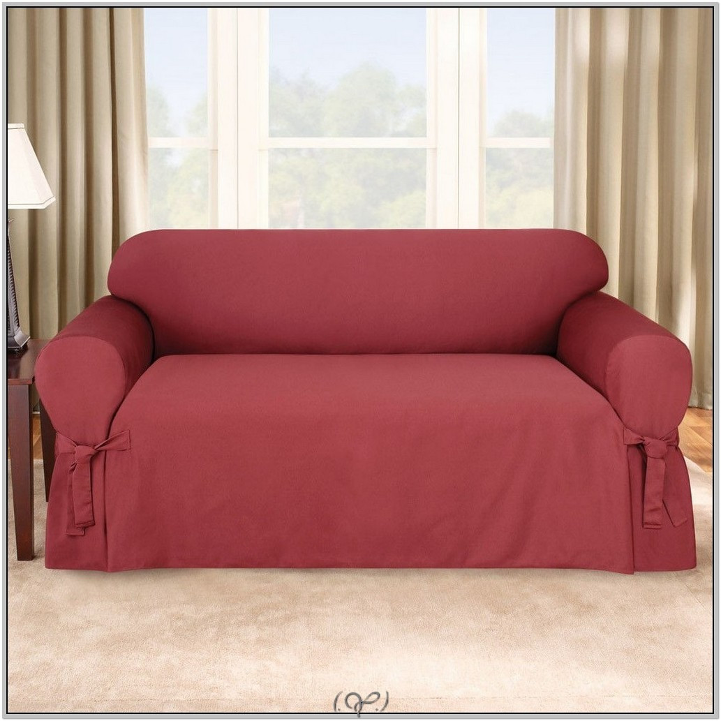Best ideas about Sofa Seat Cushion Cover
. Save or Pin 3 Cushion Sofa Covers Sofas Brandon House TheSofa Now.