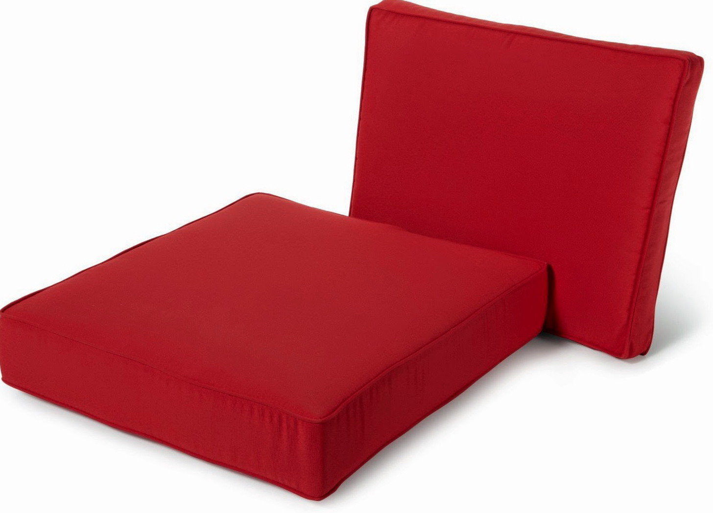 Best ideas about Sofa Seat Cushion Cover
. Save or Pin Seat Covers For Sofa Cushions Sofa Seat Cushion Covers A Now.