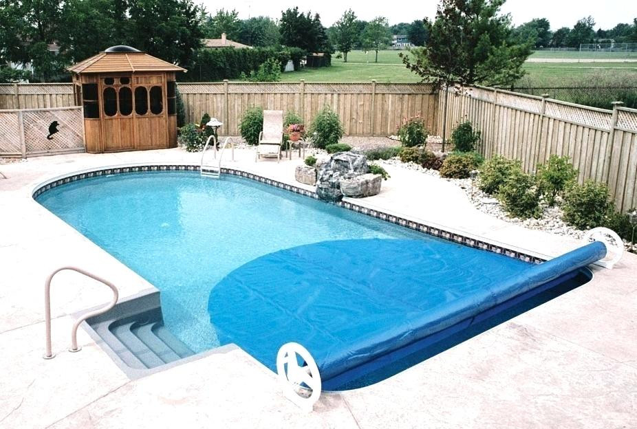 Best ideas about Solar Covers For Inground Pool
. Save or Pin Best Solar Cover For Inground Pool Best Ways To Heat Your Now.