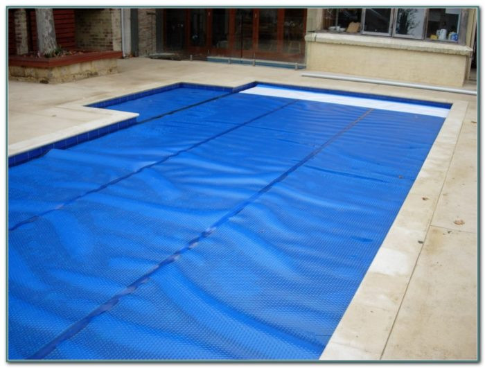 Best ideas about Solar Covers For Inground Pool
. Save or Pin Do Solar Pool Covers Work Pools Home Decorating Ideas Now.