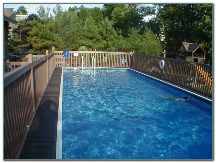 Best ideas about Solar Covers For Inground Pool
. Save or Pin Inground Pool Solar Cover Clips Pools Home Decorating Now.