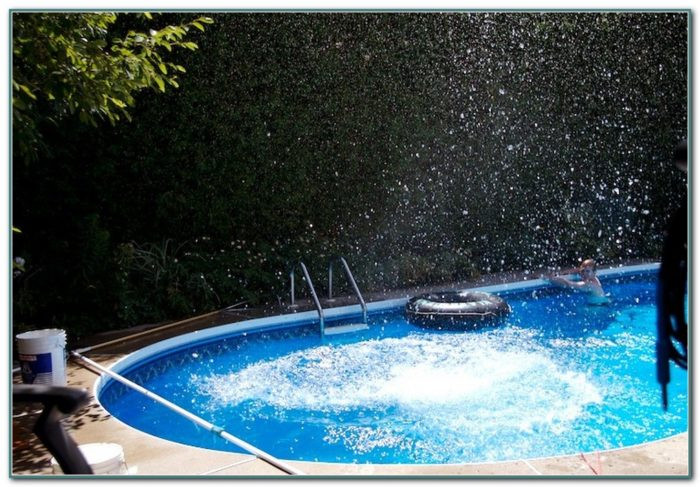 Best ideas about Solar Covers For Inground Pool
. Save or Pin Hard Pool Covers For Inground Pools Pools Home Now.