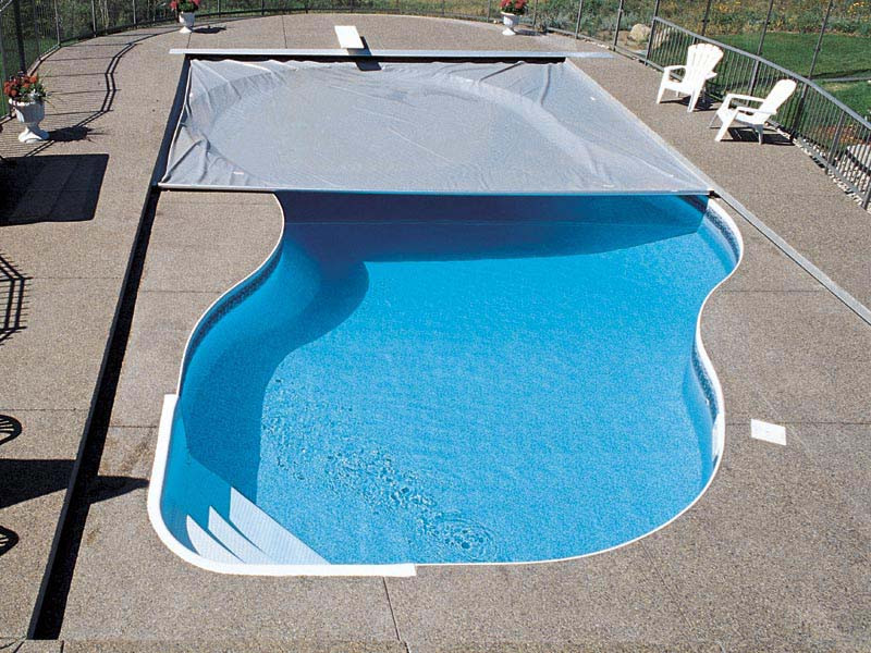 Best ideas about Solar Covers For Inground Pool
. Save or Pin Solar Pool Covers in Palo Alto CA Now.