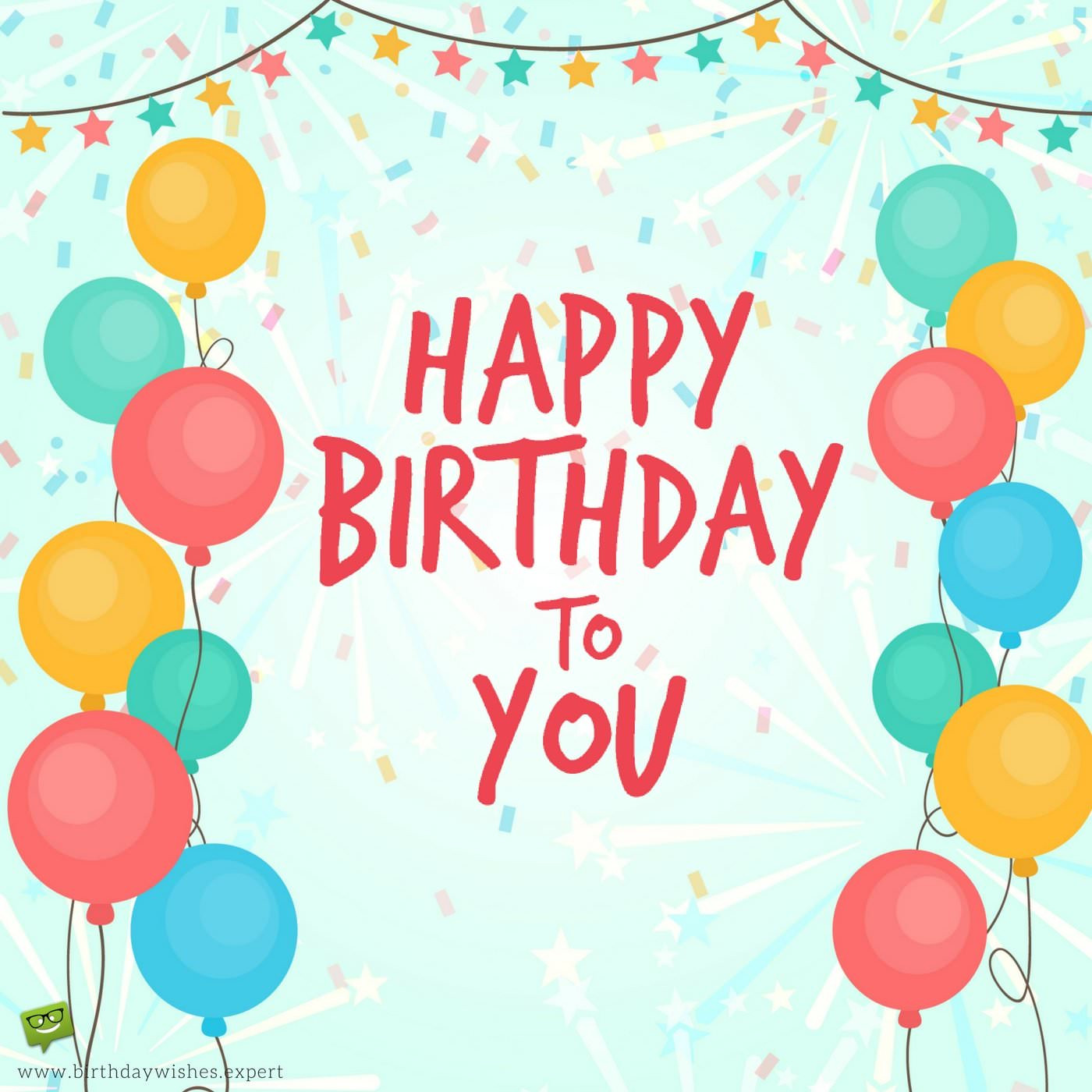 Best ideas about Special Birthday Wishes
. Save or Pin The Coolest Birthday Wishes for a Special Friend Now.