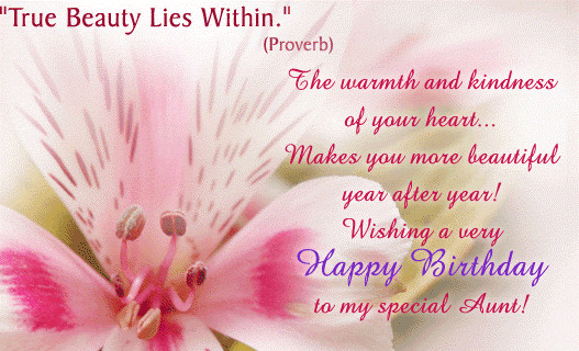 Special Friendship Birthday Wishes
 Special Friend Birthday Quotes QuotesGram