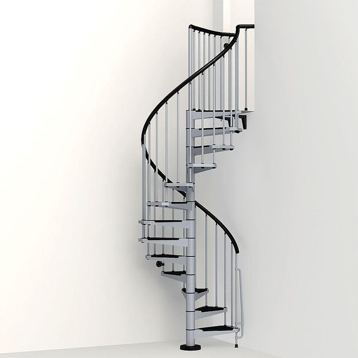 Best ideas about Spiral Staircase Home Depot
. Save or Pin 17 Best ideas about Spiral Staircase Kits on Pinterest Now.