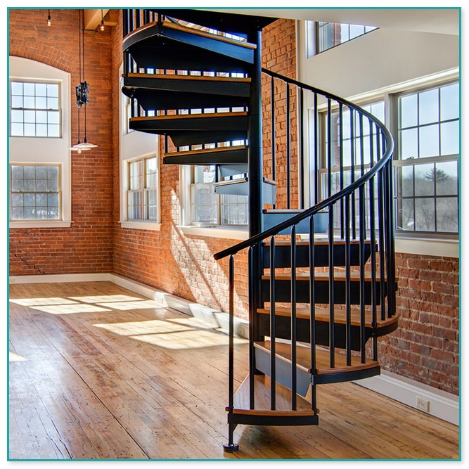 Best ideas about Spiral Staircase Kits
. Save or Pin Steel Spiral Staircase Kits Now.