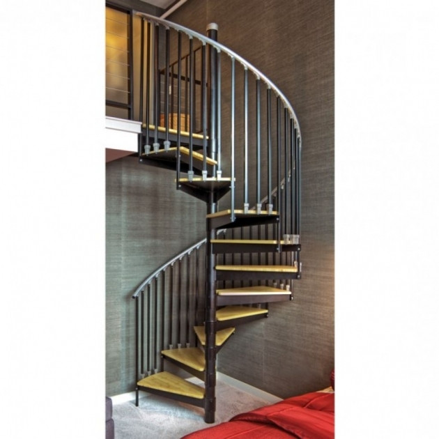 Best ideas about Spiral Staircase Kits
. Save or Pin Spiral Staircase Kits Stairs Design Ideas Now.