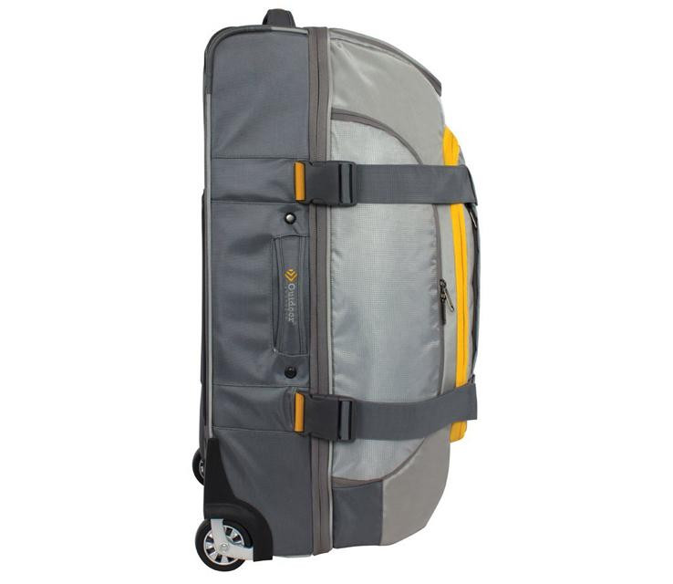 Best ideas about Sportsman'S Outdoor Superstore
. Save or Pin 56 Outdoor Duffel Bags Fox Outdoor Canvas Duffel Bag With Now.