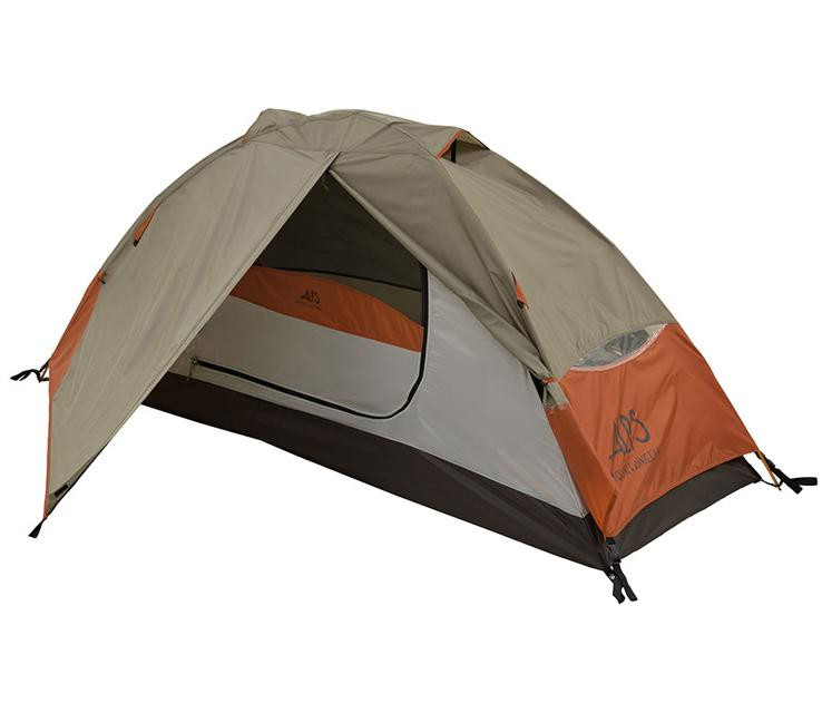 Best ideas about Sportsman'S Outdoor Superstore
. Save or Pin Alps Lynx 1 Person Backpacking Tent Sportsman 039 s Now.