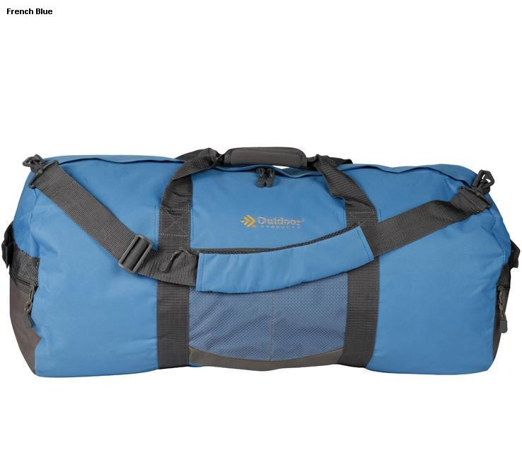 Best ideas about Sportsman'S Outdoor Superstore
. Save or Pin 56 Outdoor Duffel Bags Fox Outdoor Canvas Duffel Bag With Now.