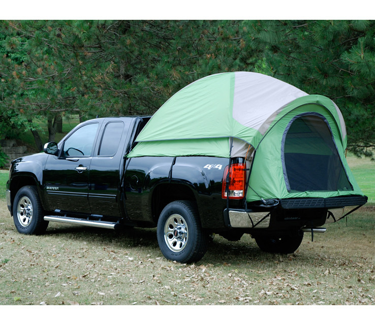 Best ideas about Sportsman'S Outdoor Superstore
. Save or Pin Napier Backroadz Truck Tent Sportsman 039 s Warehouse Now.