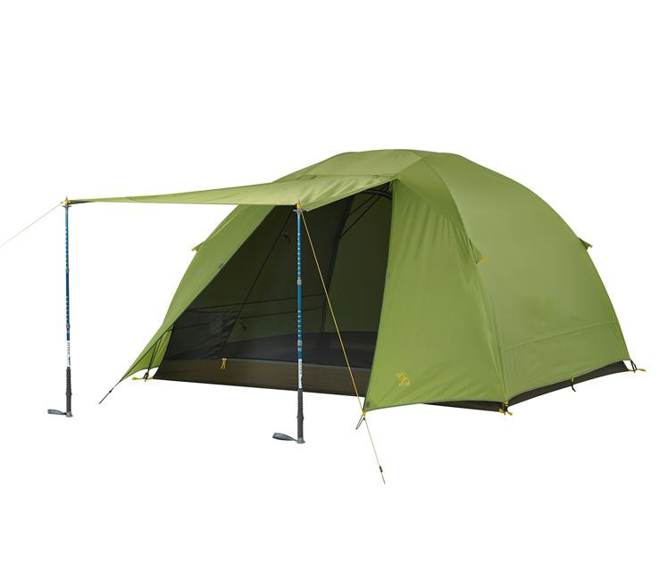 Best ideas about Sportsman'S Outdoor Superstore
. Save or Pin Slumberjack Daybreak 4 Person Tent Sportsman 039 s Now.