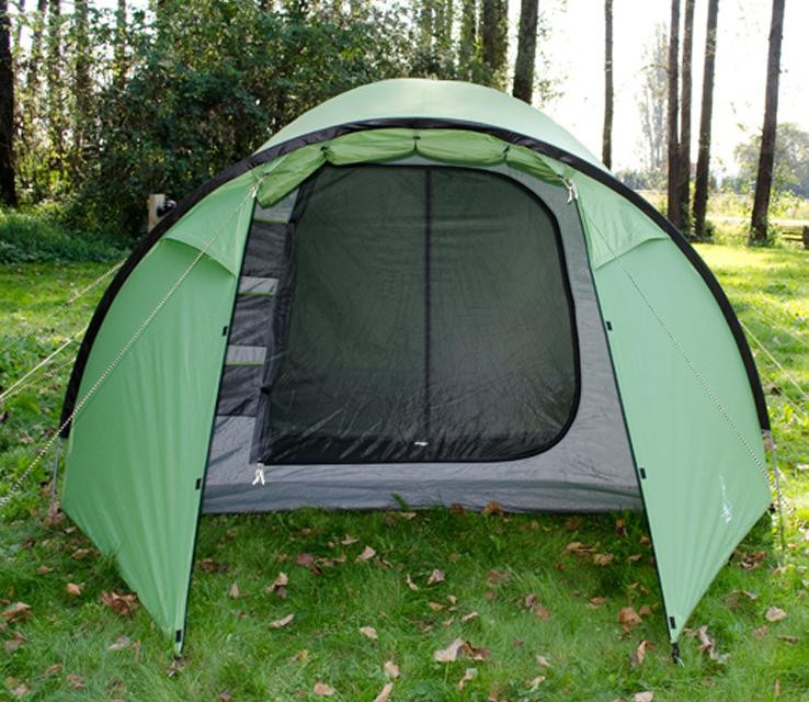 Best ideas about Sportsman'S Outdoor Superstore
. Save or Pin Woods Chilkoot 6 Tent Sportsman 039 s Warehouse Wood Now.