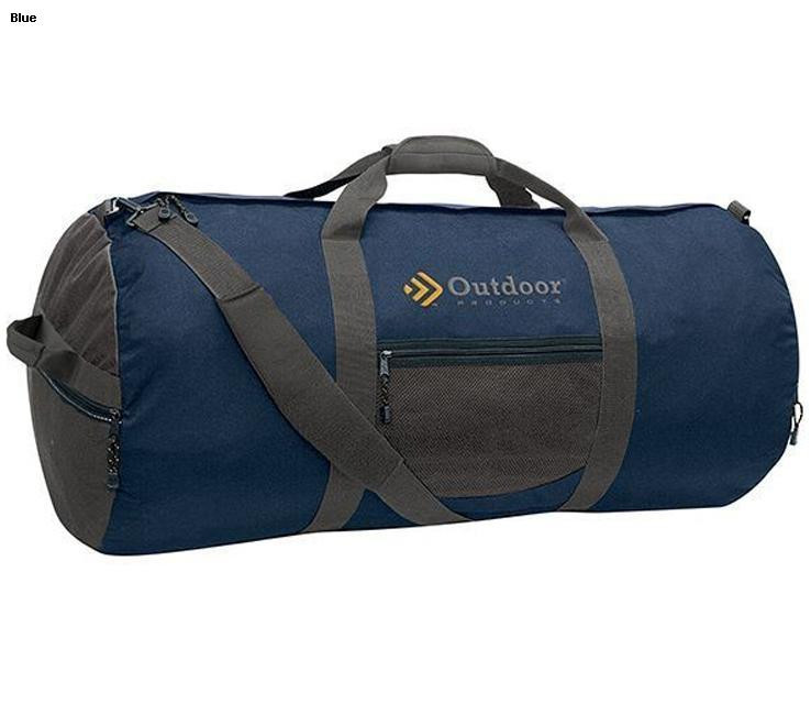 Best ideas about Sportsman'S Outdoor Superstore
. Save or Pin 56 Outdoor Duffel Bags Fox Outdoor Canvas Duffel Bag With Now.