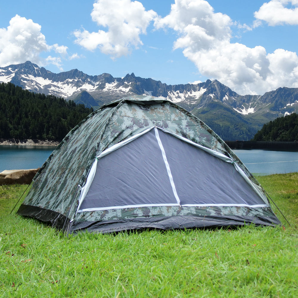 Кемпинговые палатки camp. Палатка туристическая Outdoor tent258. Палатка Outdoor Tent-33. Палатка Camping Tent. Палатка Tramp Happy Life 8.