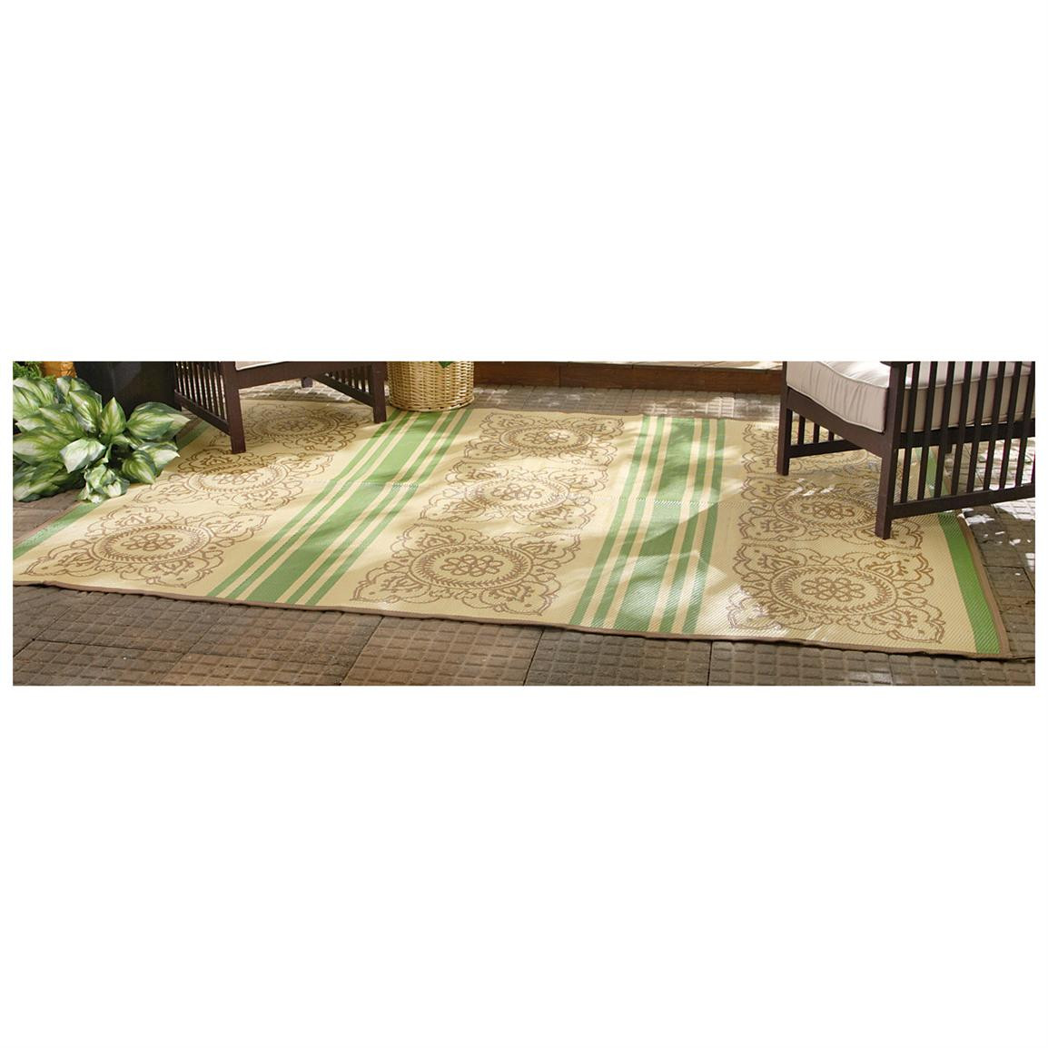 Best ideas about Sportsman'S Outdoor Superstore
. Save or Pin Reversible Patio RV Mat Outdoor Rugs At Now.