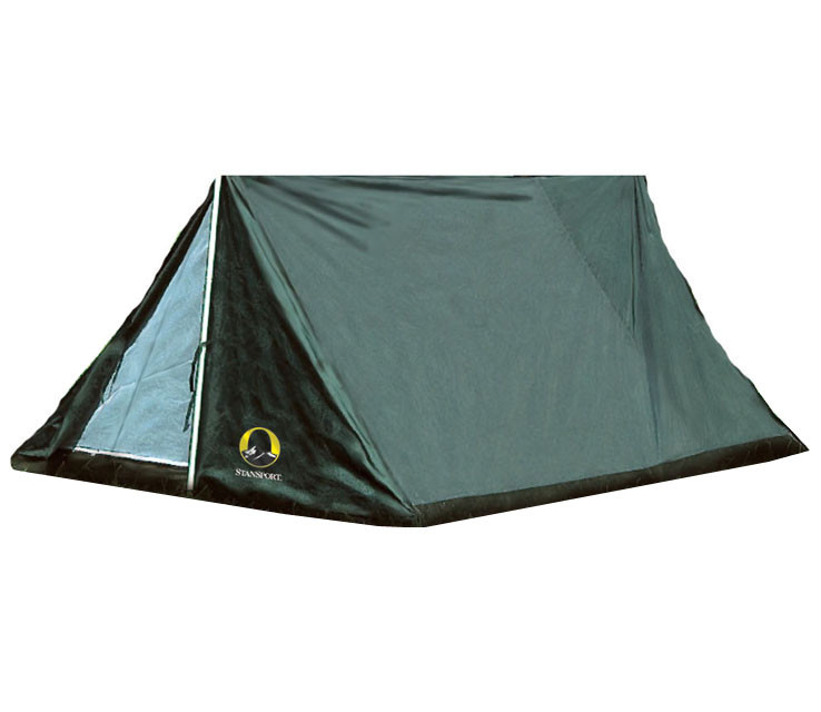 Best ideas about Sportsman'S Outdoor Superstore
. Save or Pin Stansport Scout Backpack Tent Sportsman 039 s Warehouse Now.