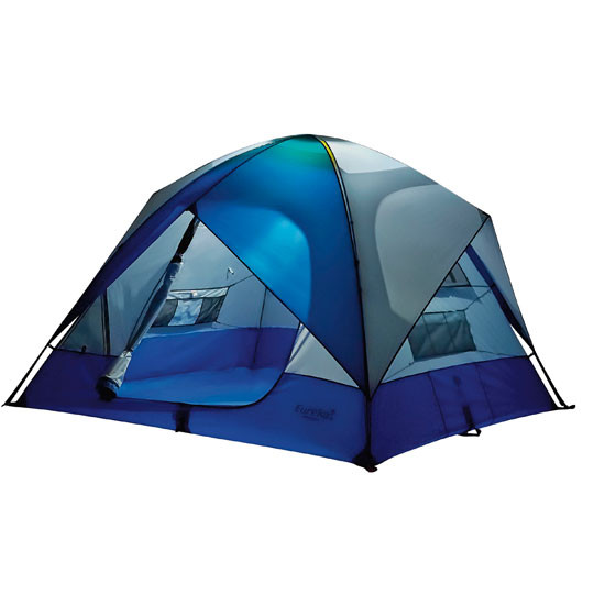 Best ideas about Sportsman'S Outdoor Superstore
. Save or Pin 60 Eureka Sunrise Tent Eureka Sunrise EX 8 Person Tent Now.