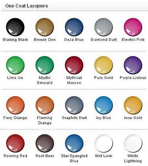 Best ideas about Spray Paint Colors
. Save or Pin Testors e Coat Lacquer 3oz Spray Paints Now.