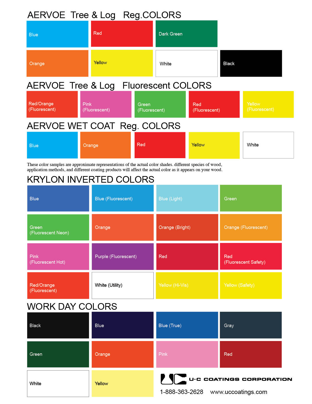 Best ideas about Spray Paint Colors
. Save or Pin Krylon Spray Paint Colors Chart Now.