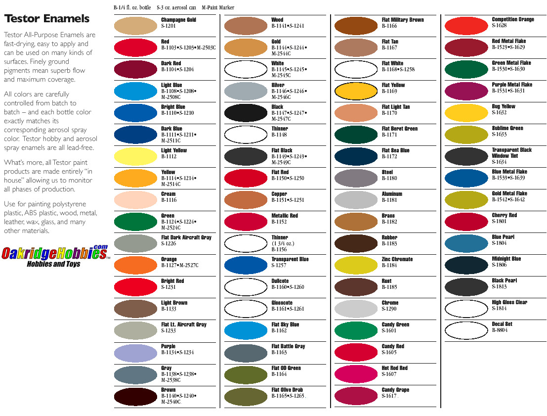 Best ideas about Spray Paint Colors
. Save or Pin Engine Enamel Spray Paint Colors Now.