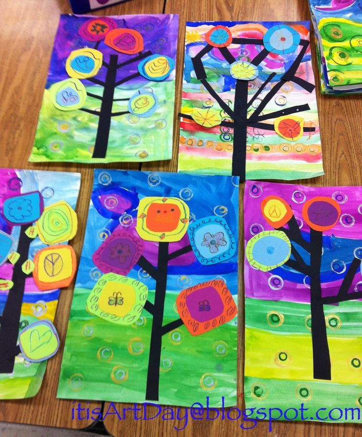 Spring Art Ideas For Preschoolers
 Best 25 Spring art ideas on Pinterest
