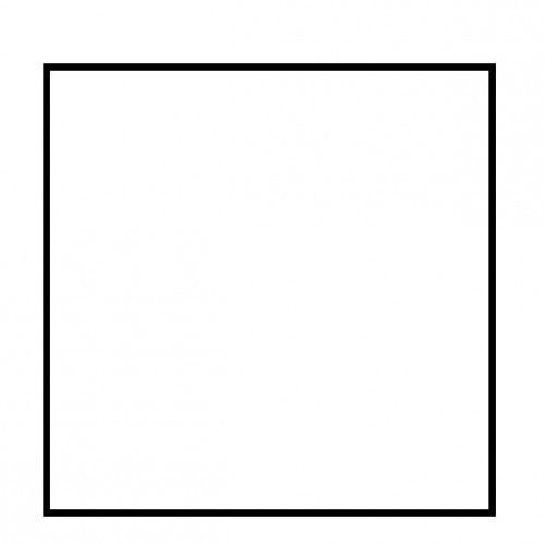 Square Coloring Pages
 Coloring Squared Coloring Pages
