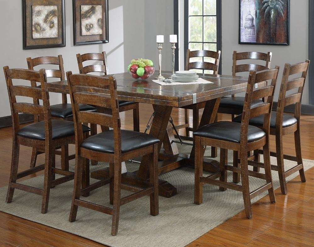 Best ideas about Square Dining Table
. Save or Pin Dark Wood Square Dining Tables Now.