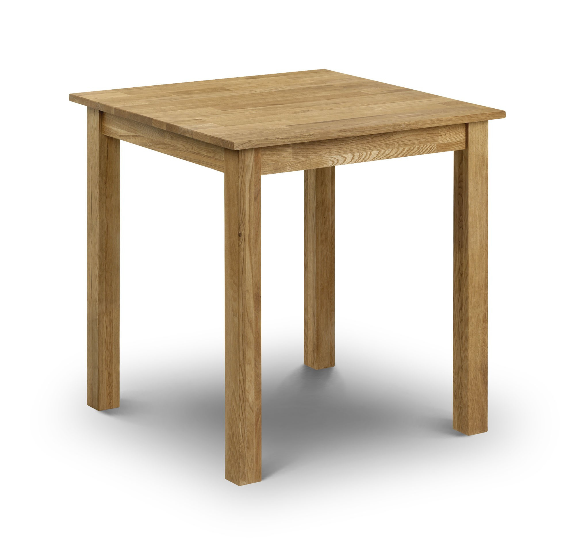 Best ideas about Square Dining Table
. Save or Pin Oakmoor 75cm Square Dining Table Now.