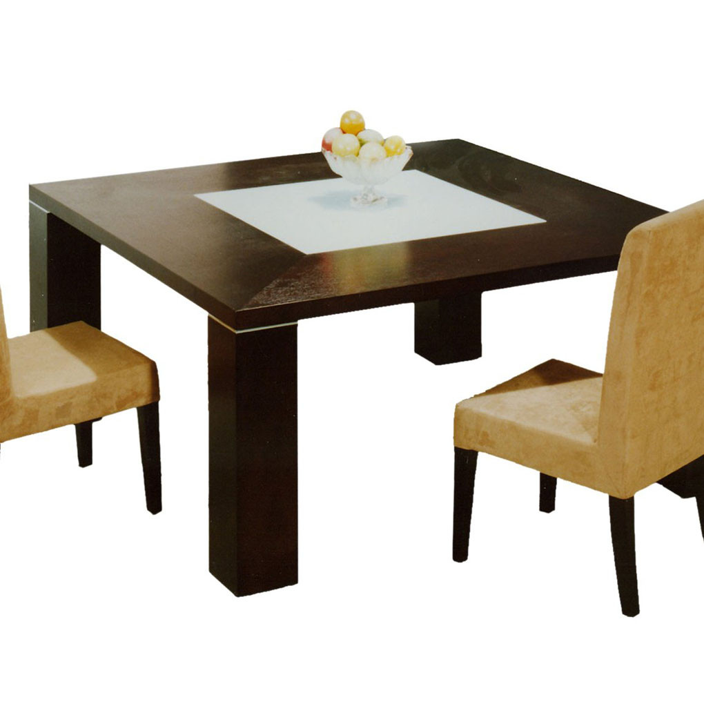 Best ideas about Square Dining Table
. Save or Pin Elite Square Dining Table Wenge Now.