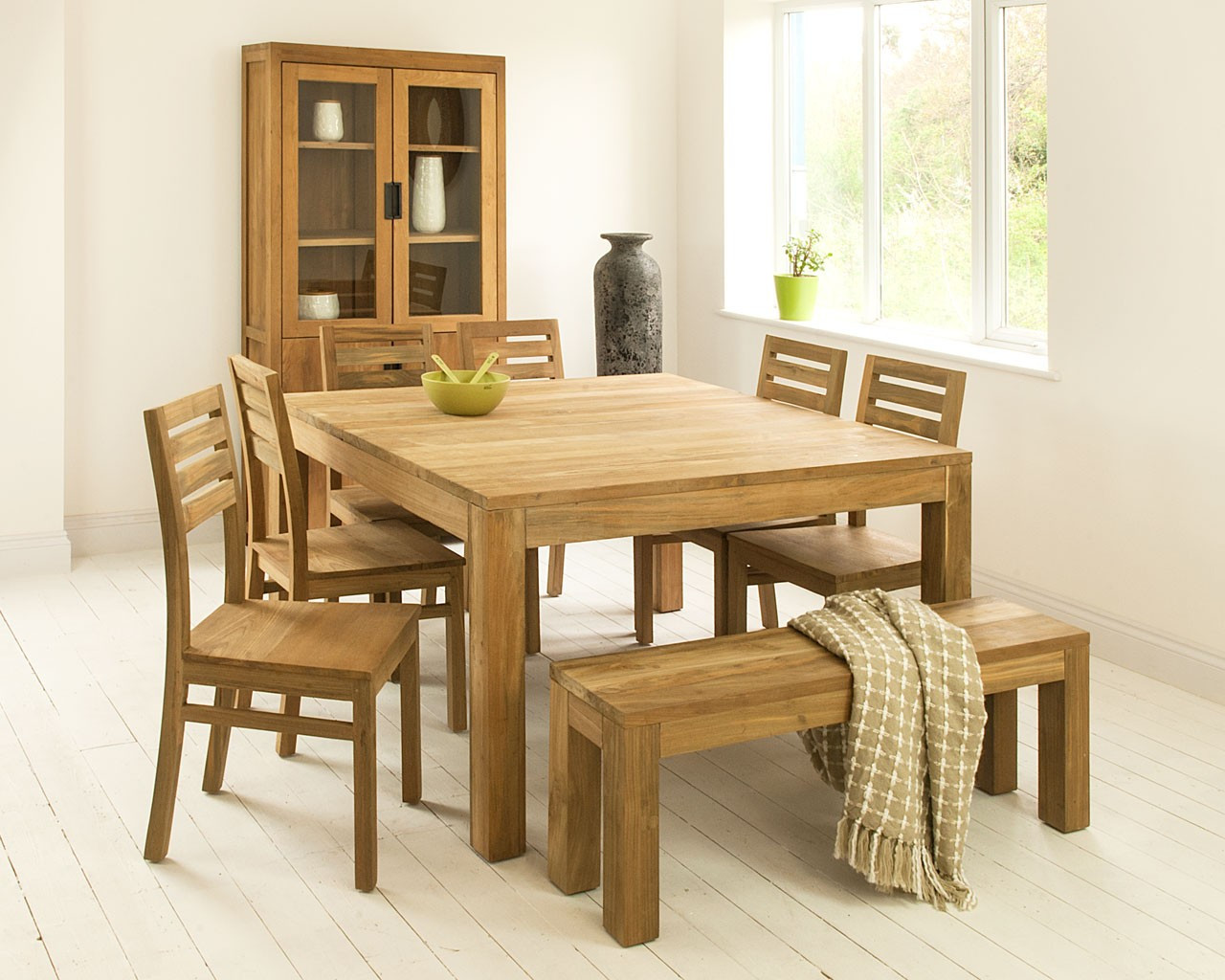 Best ideas about Square Dining Table
. Save or Pin Square Dining Room Tables Now.