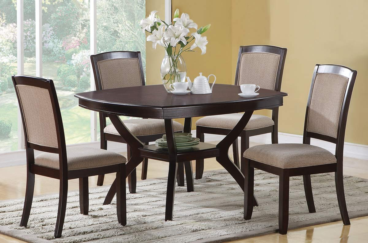 Best ideas about Square Dining Table
. Save or Pin Square Dining Room Table Now.