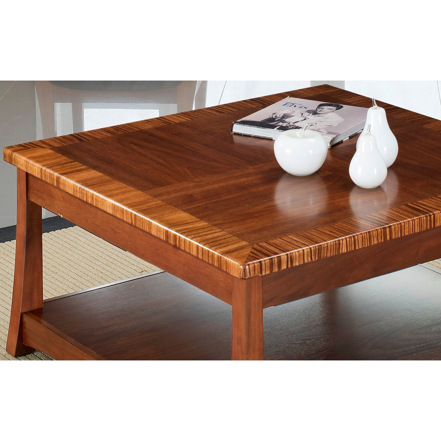 Best ideas about Square Lift Top Coffee Table
. Save or Pin Somerton Dwelling Milan Square Lift Top Coffee Table 153 Now.