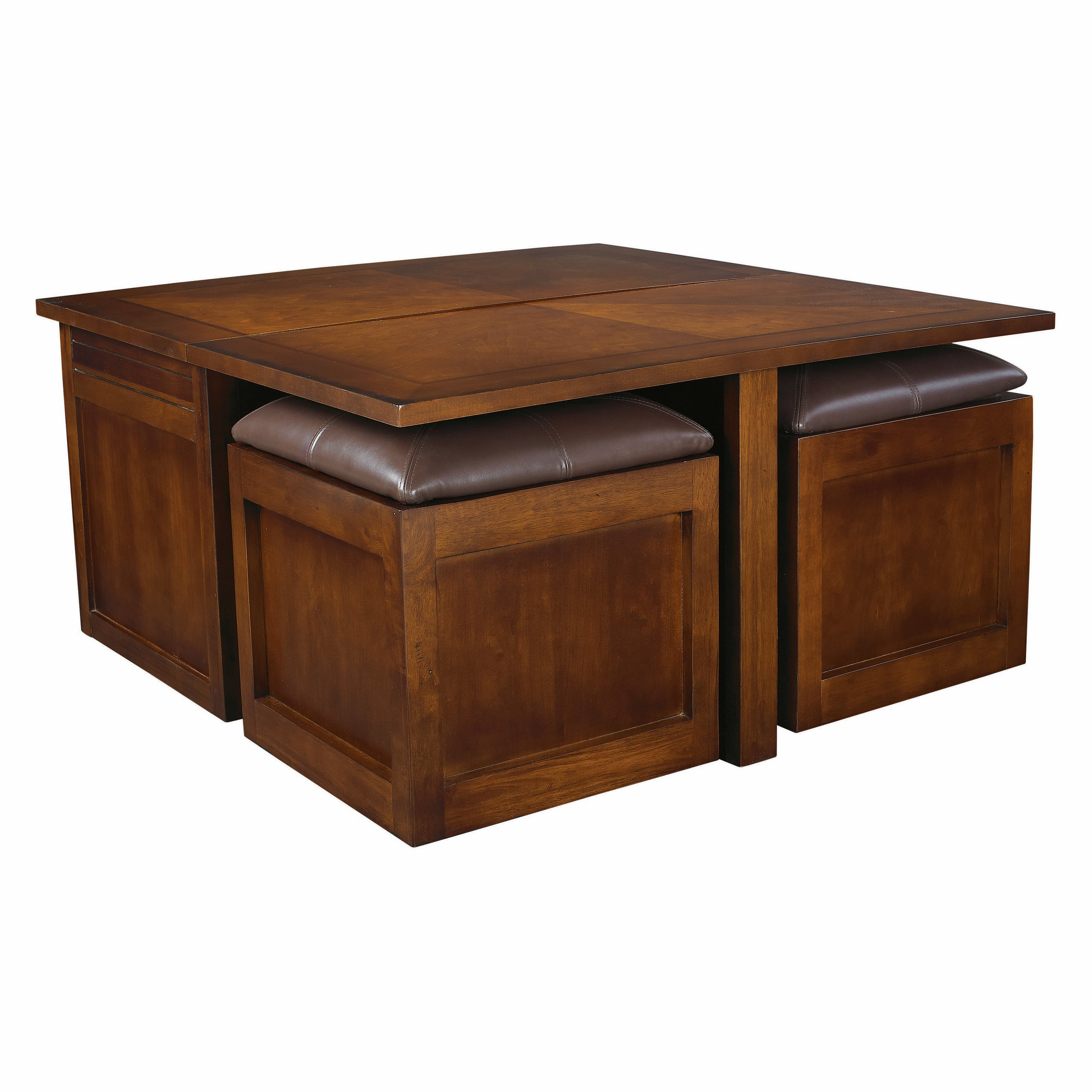 Best ideas about Square Lift Top Coffee Table
. Save or Pin Hammary Nuance Lift Top Square Coffee Table at Hayneedle Now.