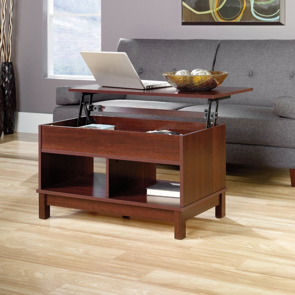 Best ideas about Square Lift Top Coffee Table
. Save or Pin Sauder Kendall Square Lift Top Coffee Table Select Now.